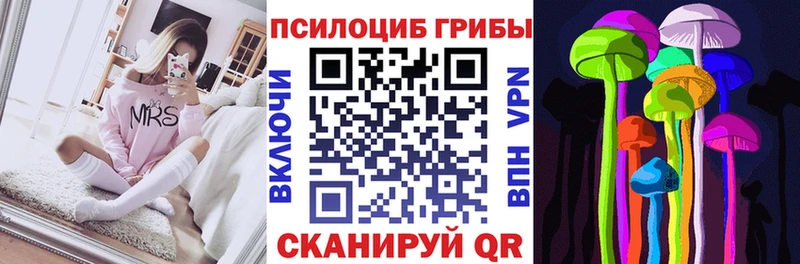 Галлюциногенные грибы GOLDEN TEACHER  Купить  Сасово 